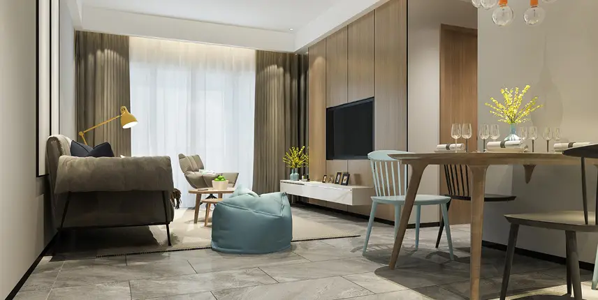 Signs You Need a Home Renovation Blog 4