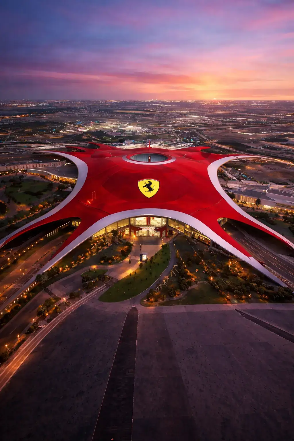 chatgpt image jan 8, 2026, 07 49 43 pm