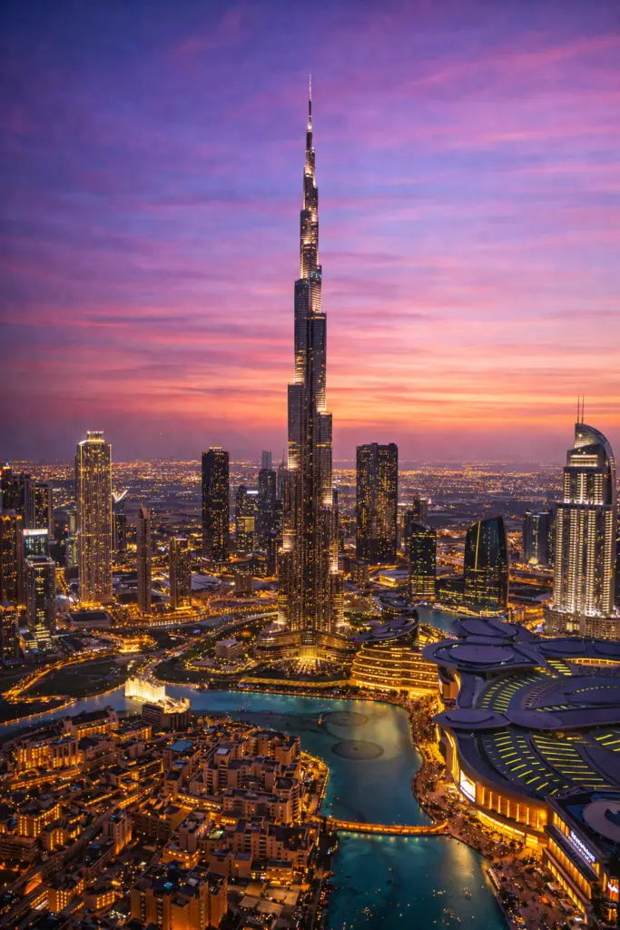 chatgpt image jan 8, 2026, 07 58 56 pm