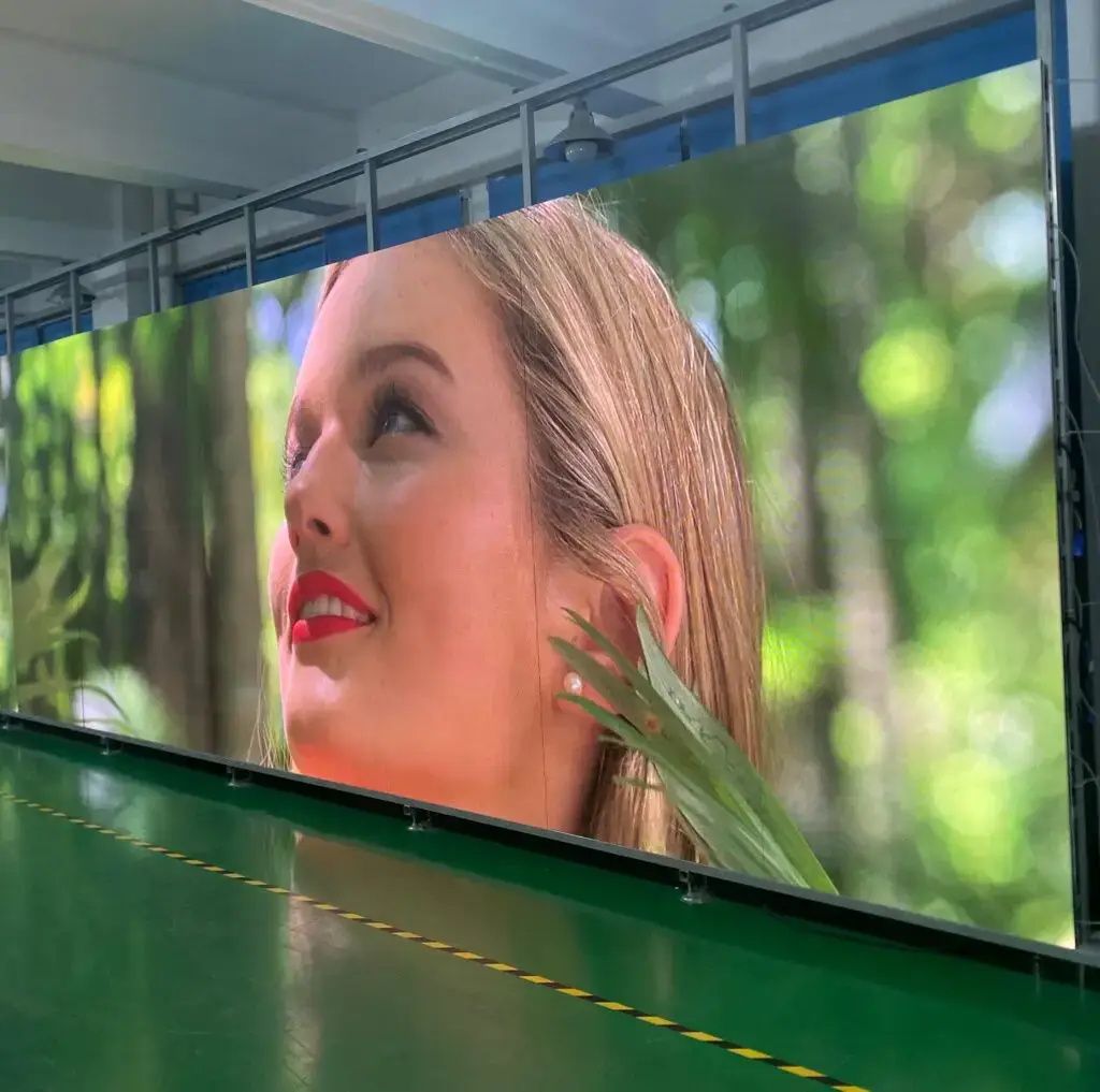 photo 2025 02 04 12 45 29