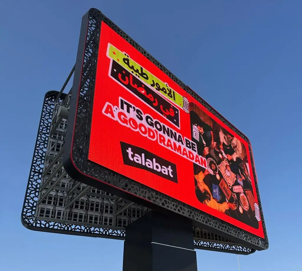 photo 2025 03 24 16 32 35