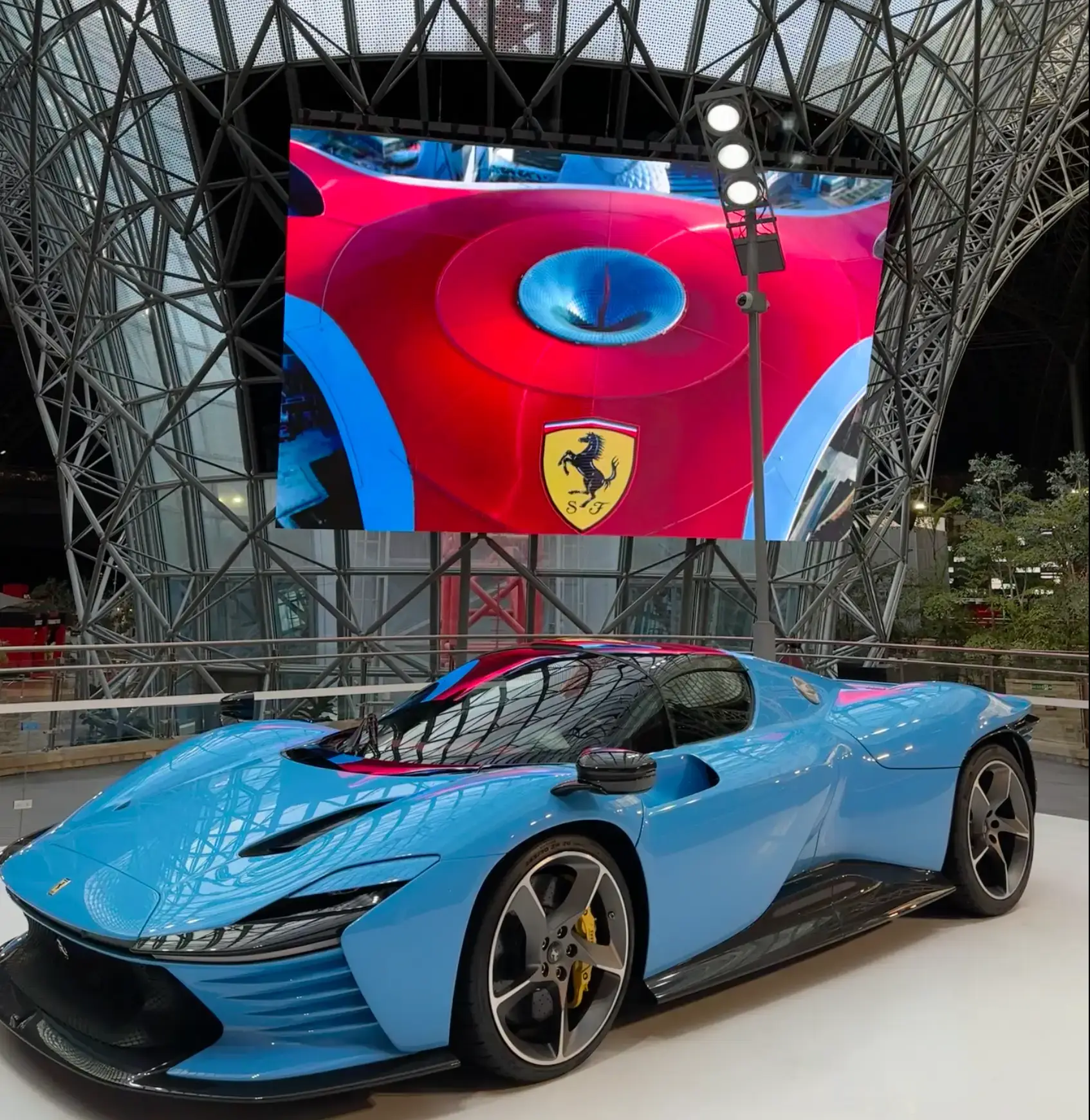 screenshot 2026 01 10 at 8.11.53 pm