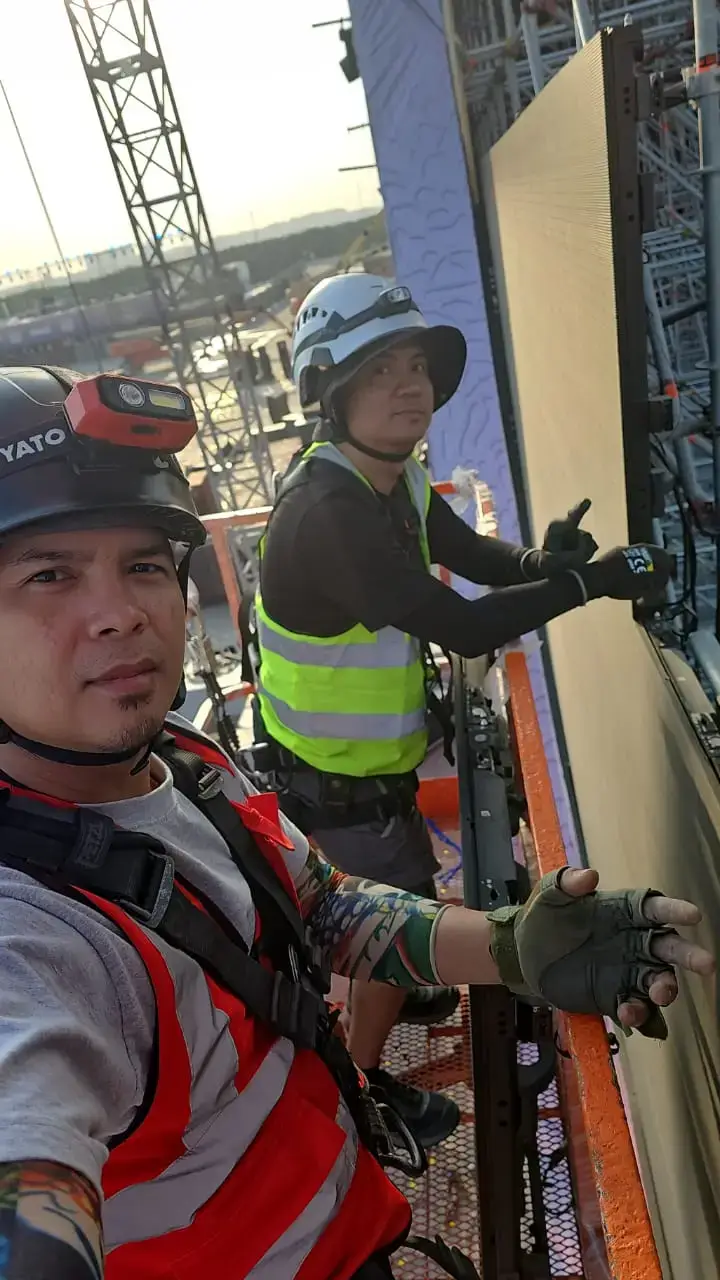 whatsapp image 2025 12 26 at 2.06.02 pm (2)