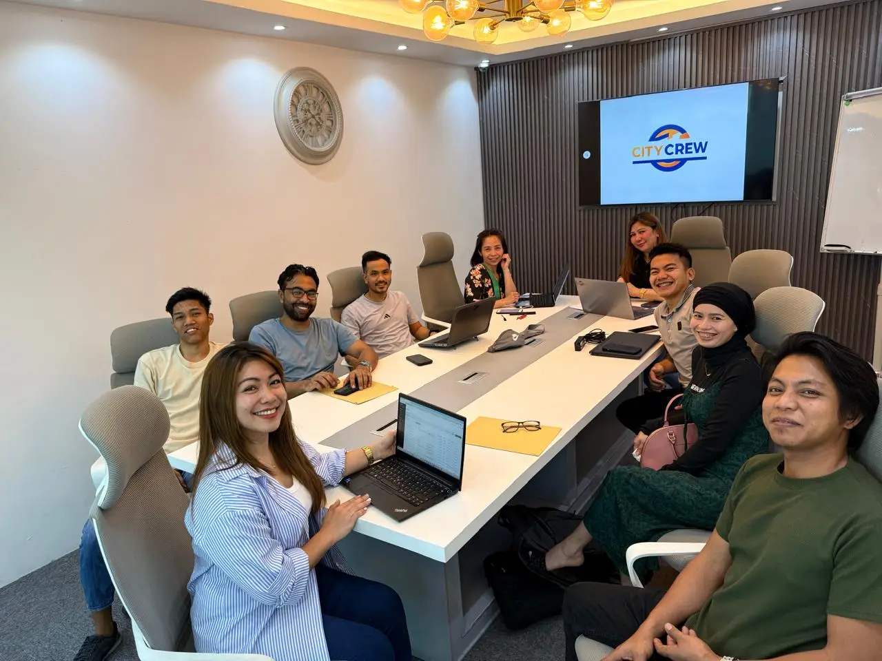 whatsapp image 2025 12 26 at 2.06.06 pm