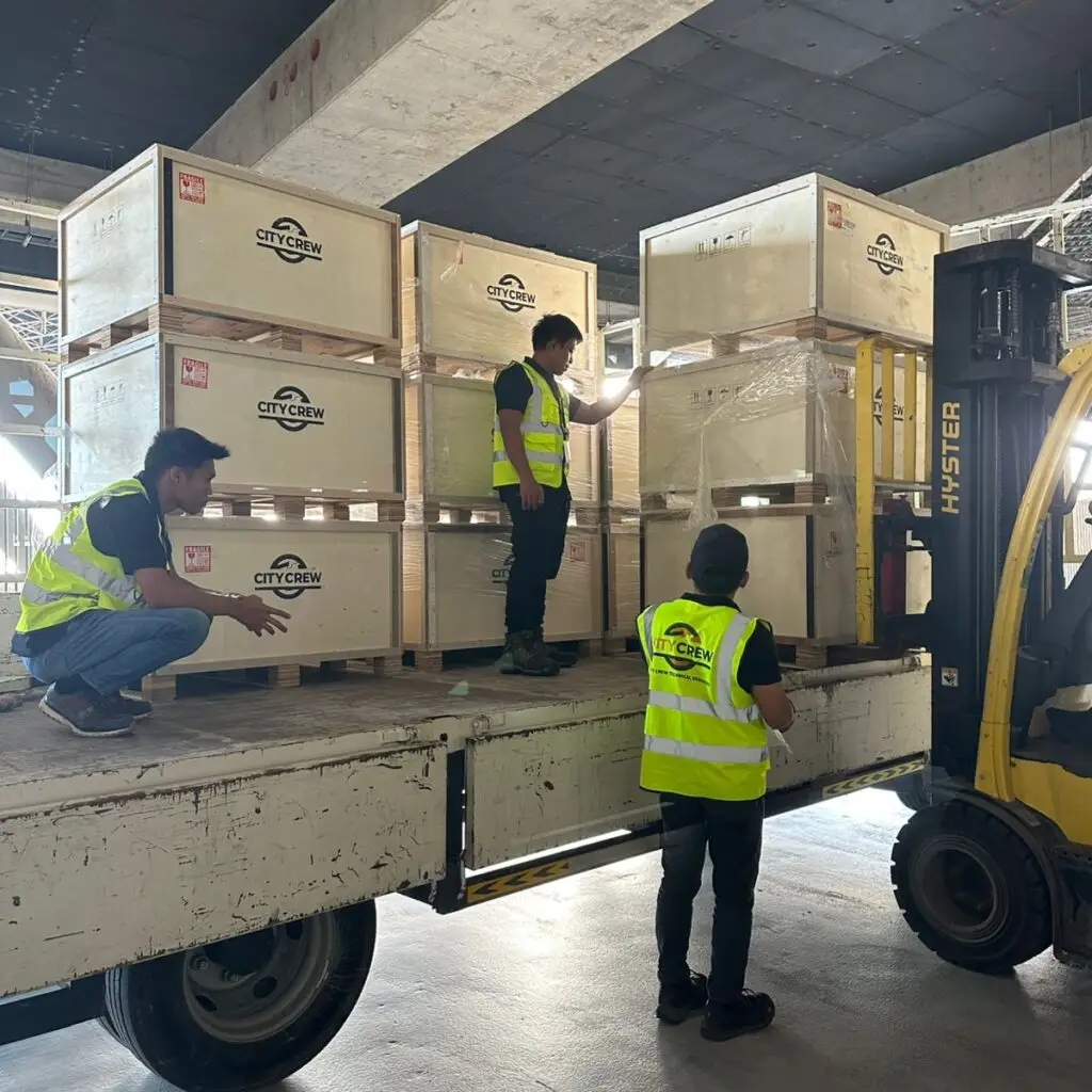 whatsapp image 2025 12 26 at 2.06.10 pm (2)