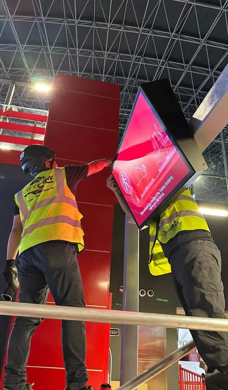 whatsapp image 2025 12 26 at 2.06.14 pm