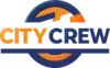 city crew final